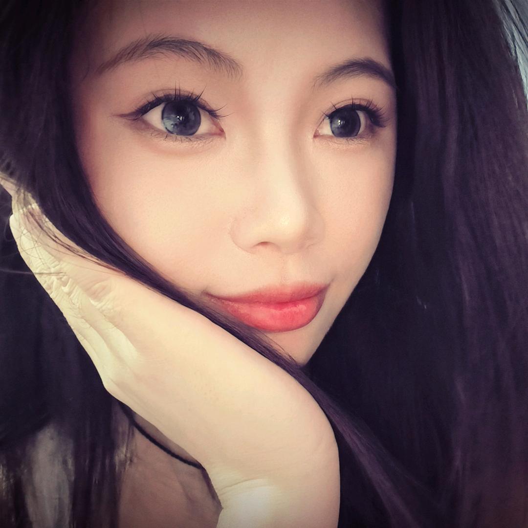 吃yi颗🍇