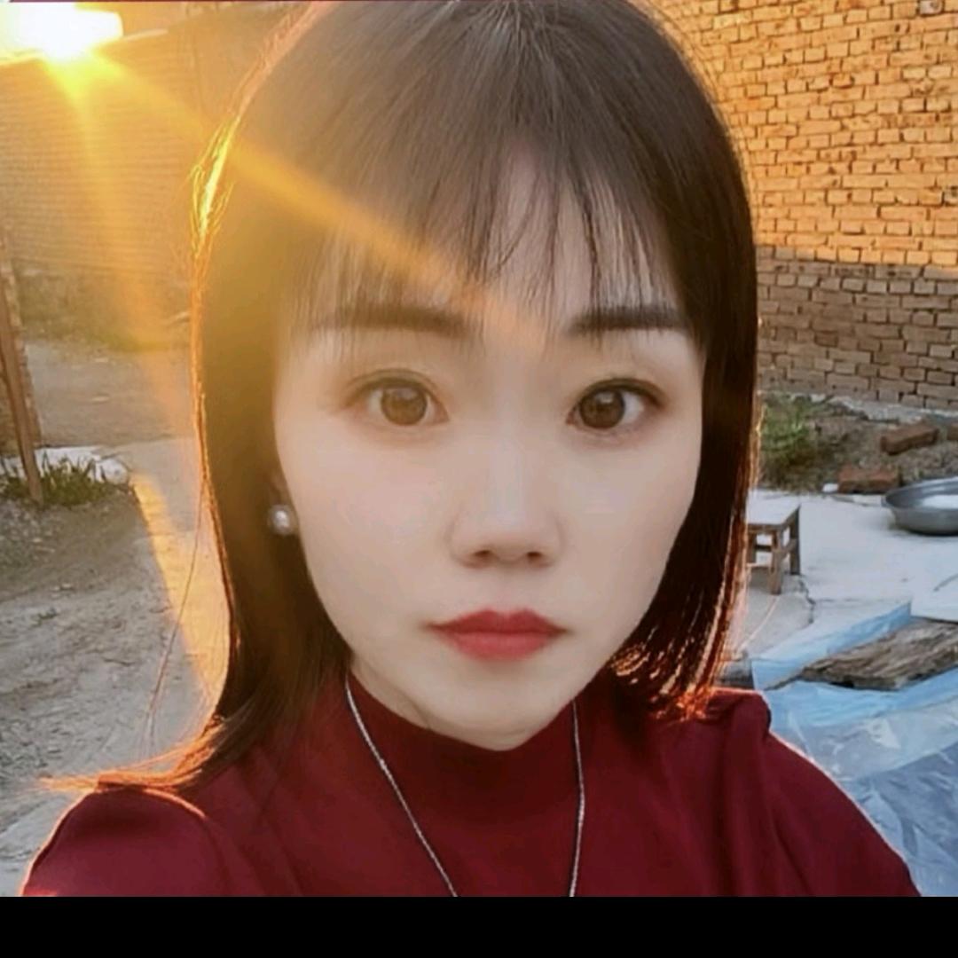 木子