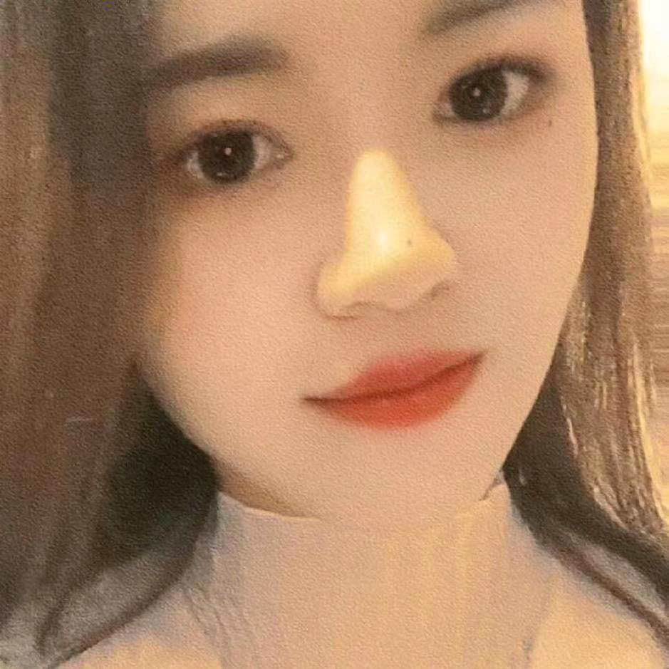 ღ᭄小幸运ᥫᩣ(严)