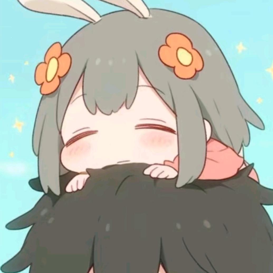 Te amo