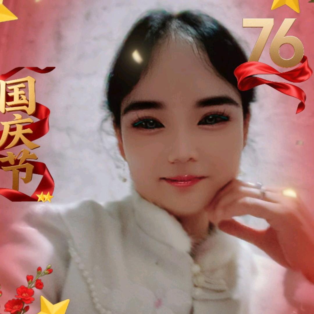 🦂路过人间