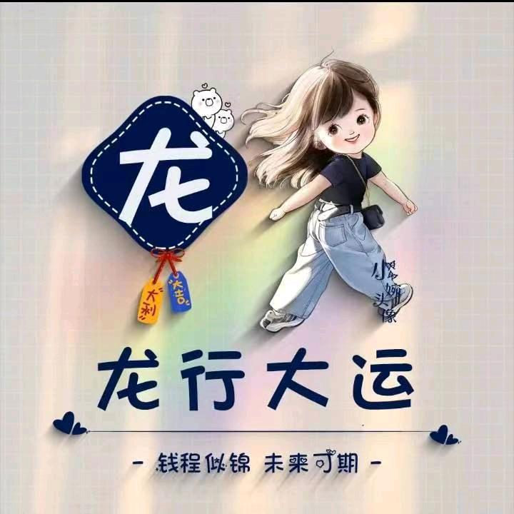 🌺往后余生🌺海风依旧