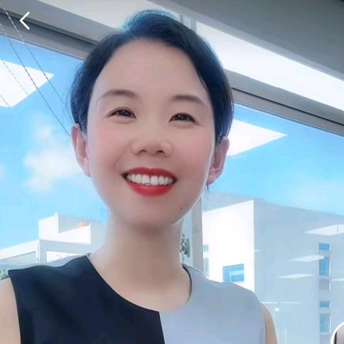 一线优品服饰