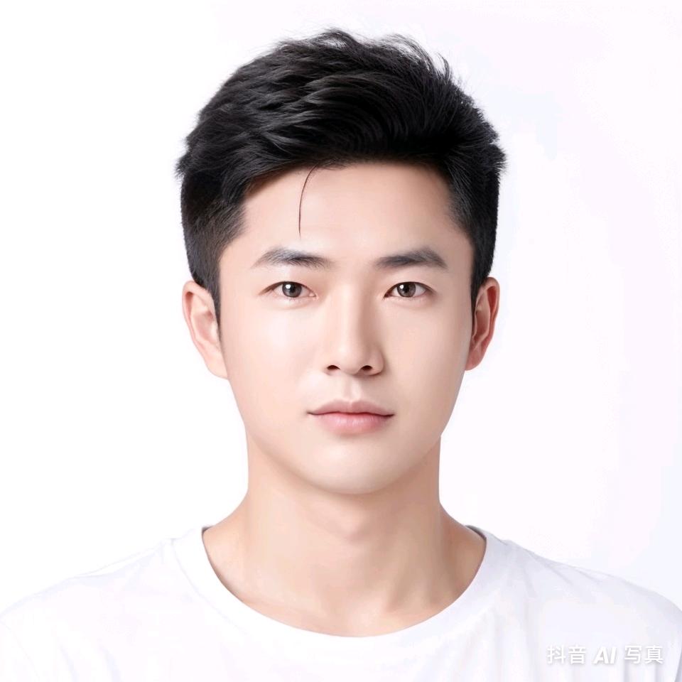 维正明律