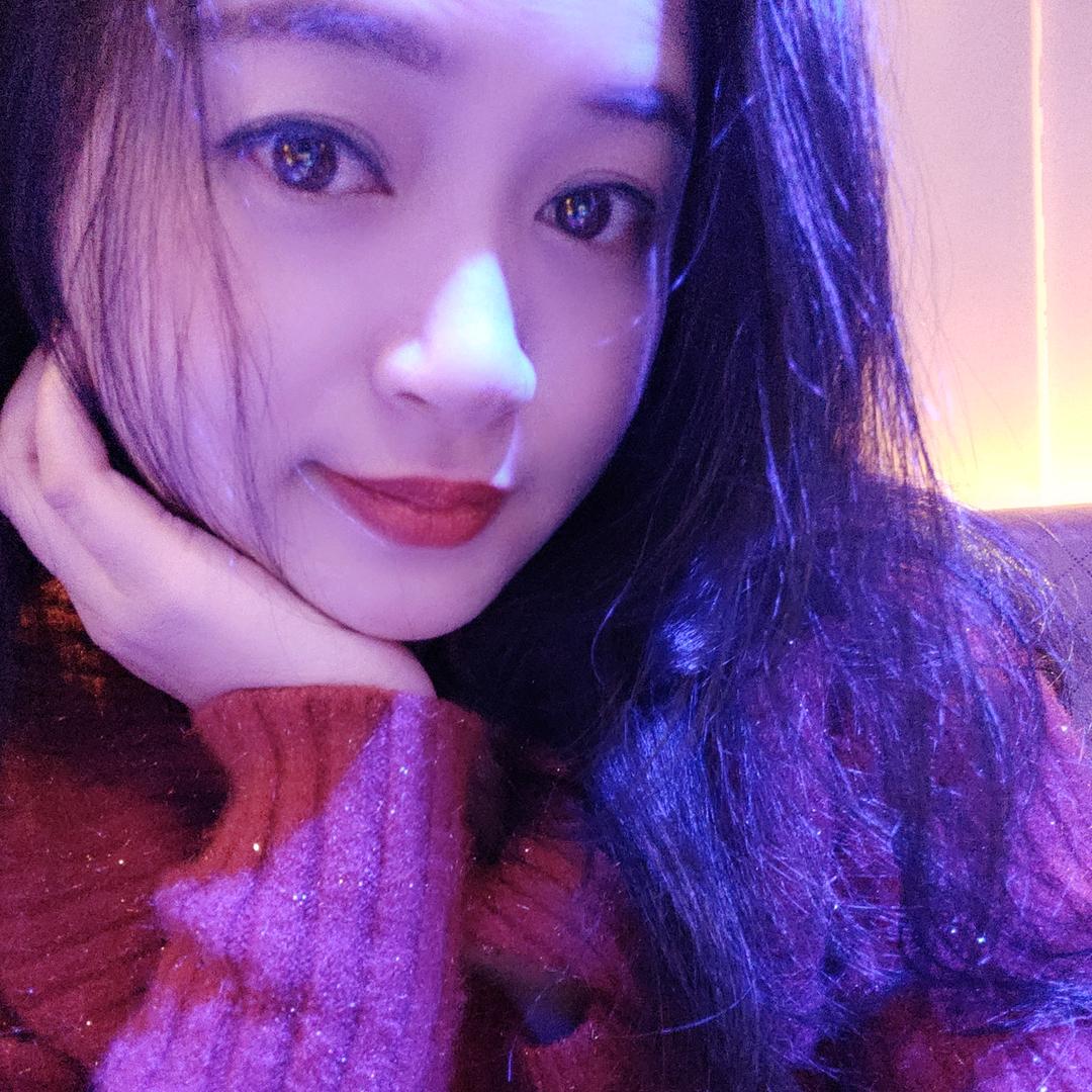 两英美食街，正宗南昌拌粉