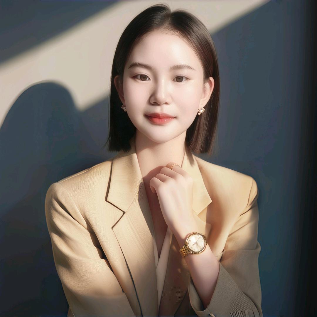 瑶瑶~宿迁私密疗愈