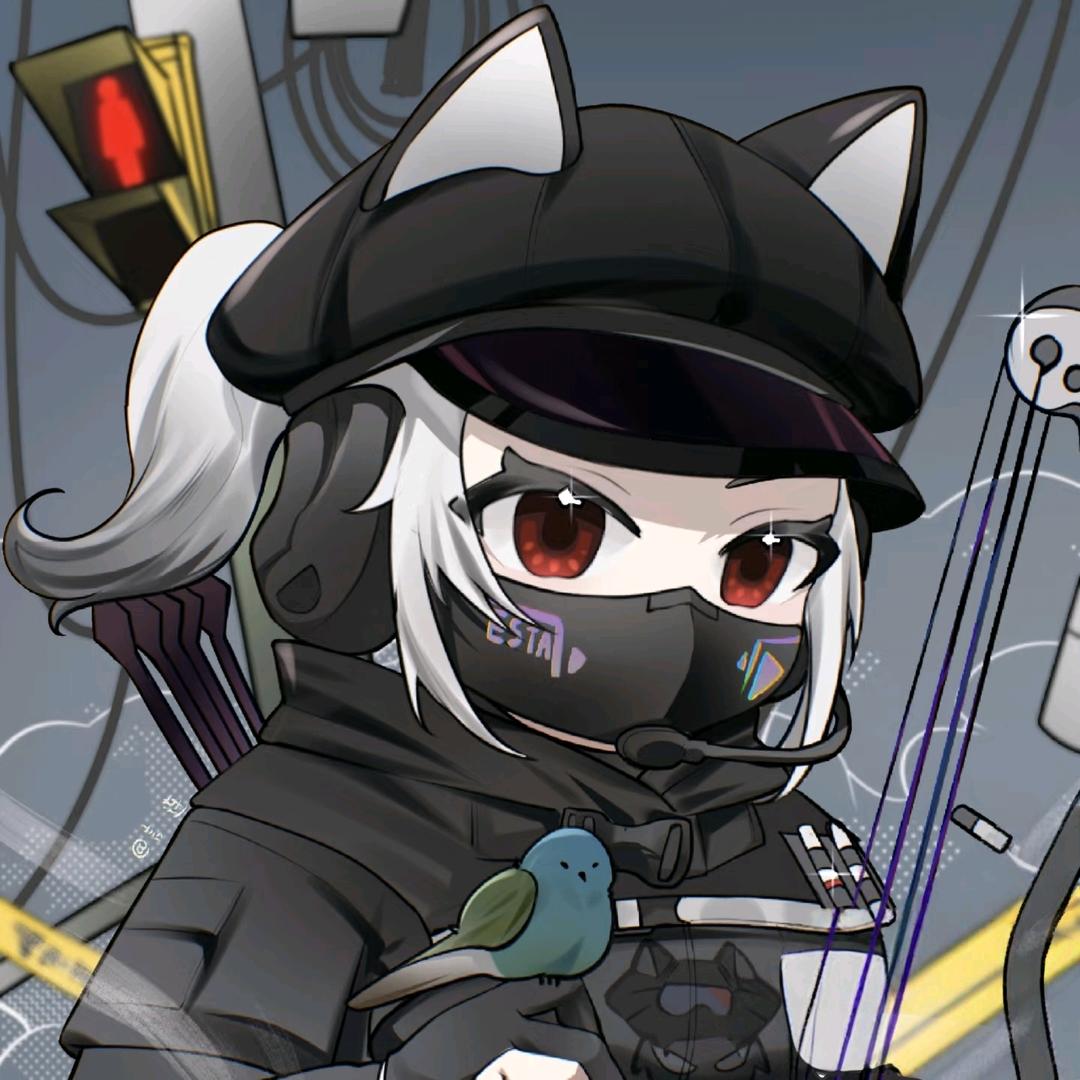 阿樂(三角洲行动)