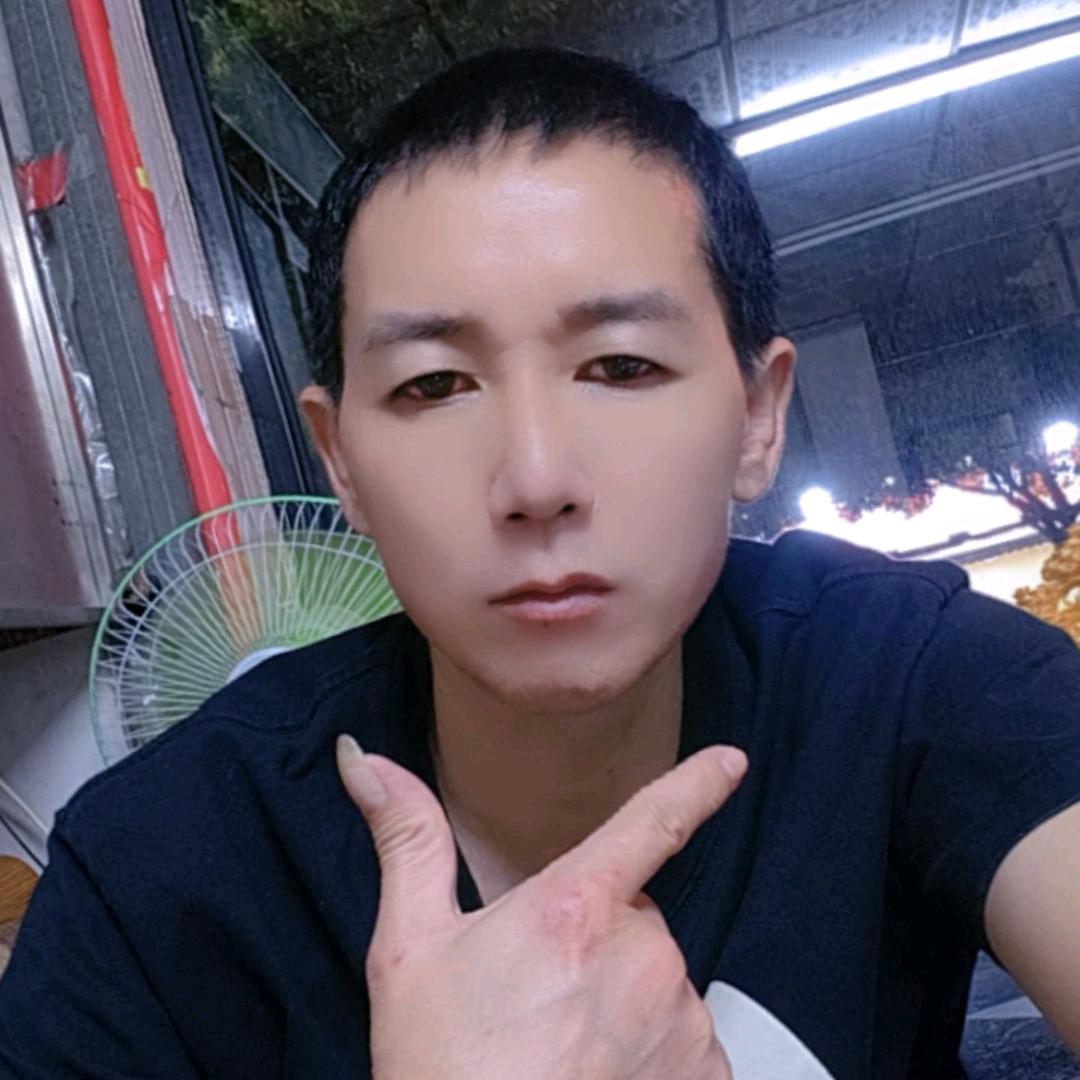 幸运MAX