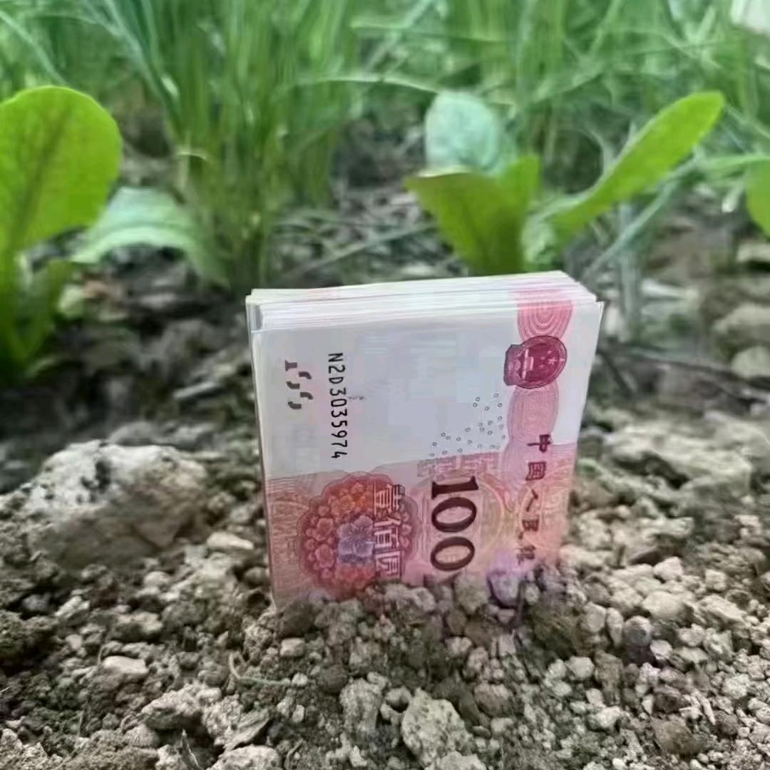 小吴哥
