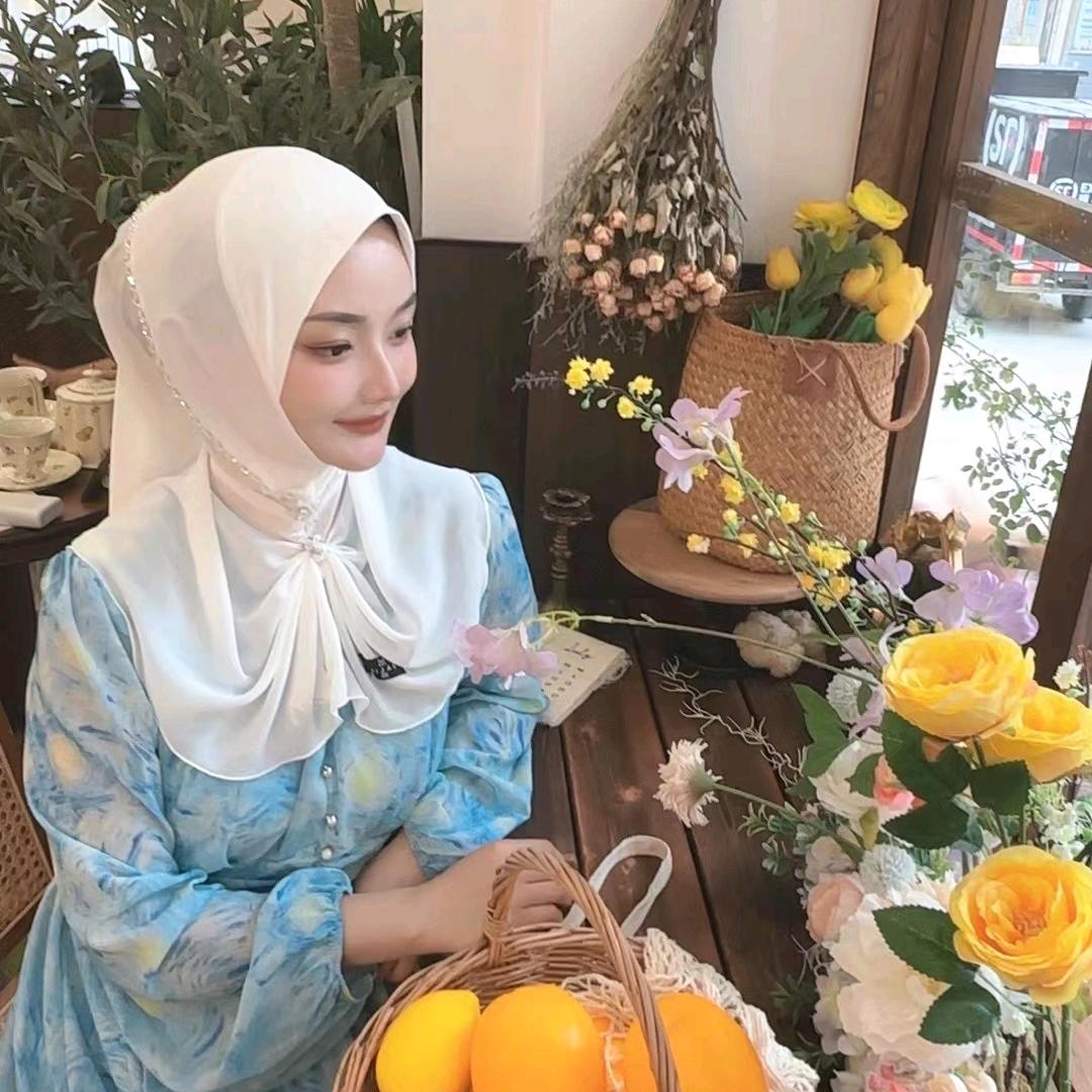 杰玛莉·爱姐妹服饰店蕴娴爱姐妹