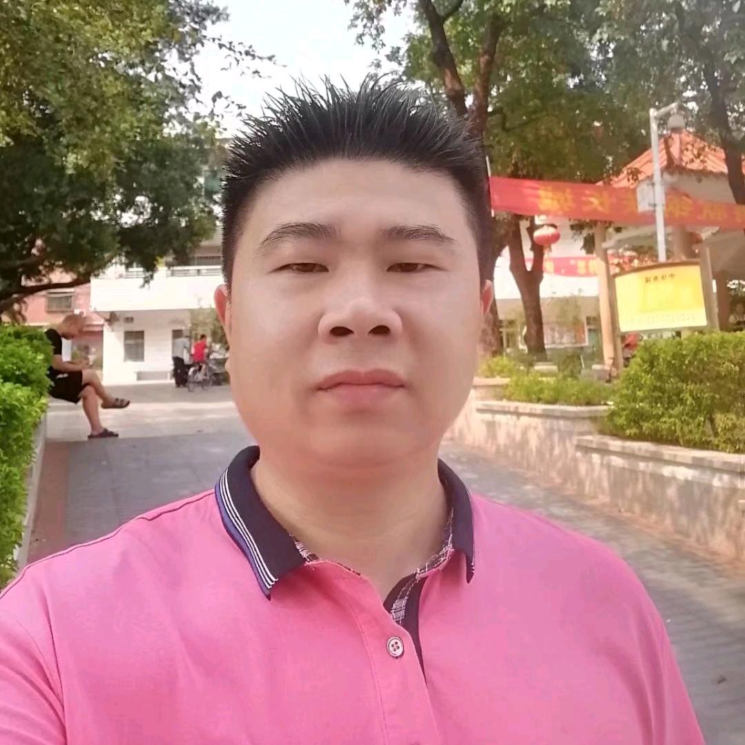 龙水刀哥