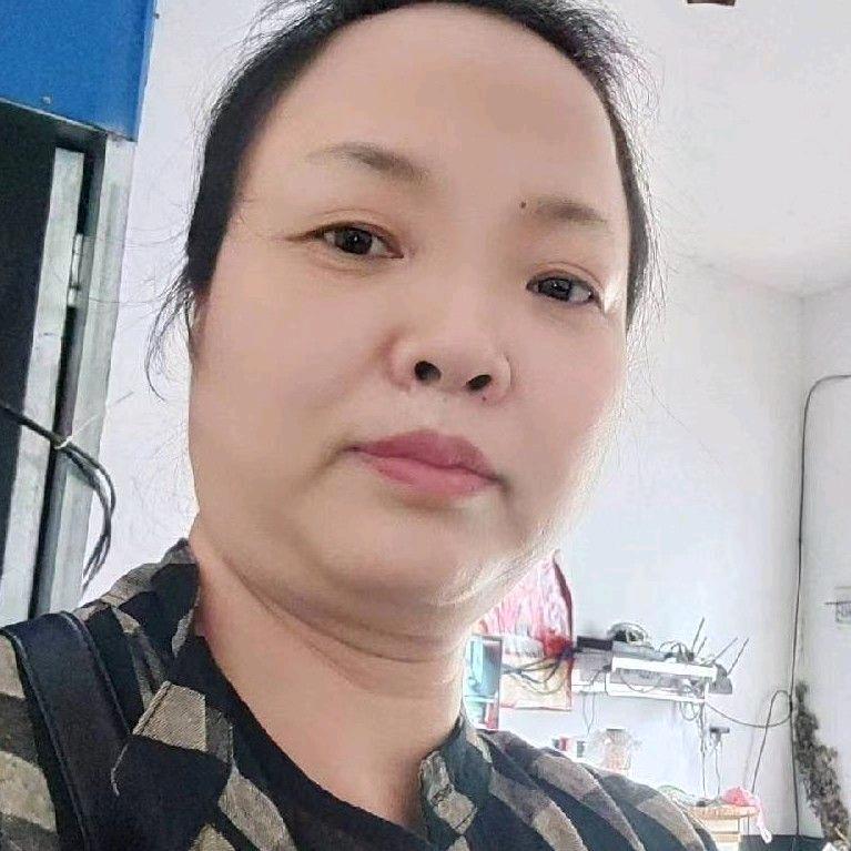 我爱生活，更爱自己