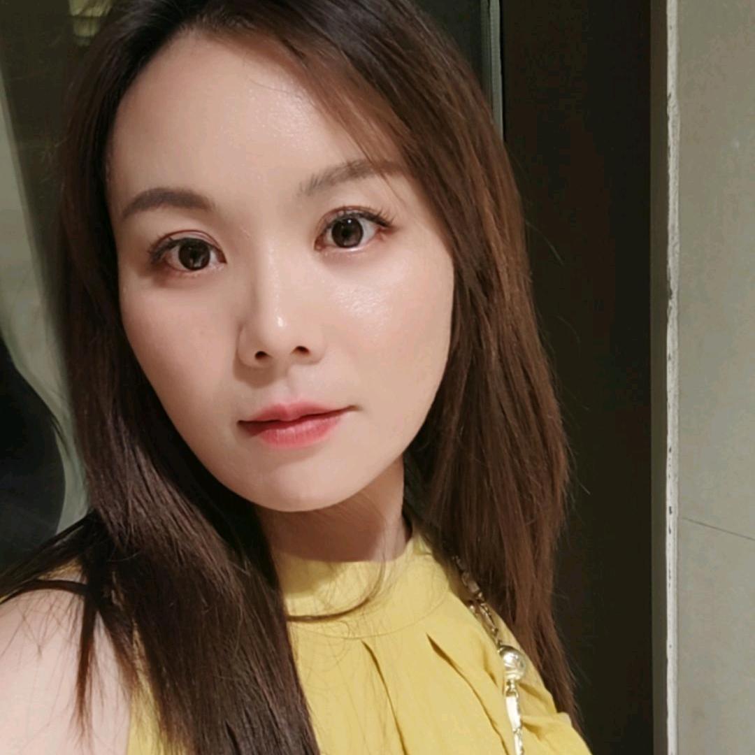 齐丽