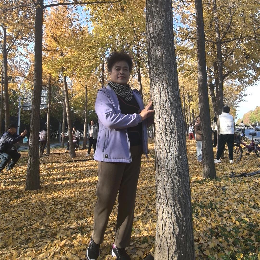 💞ঞ᭄余生໊爱໊自己ꦿഒᩚ࿐