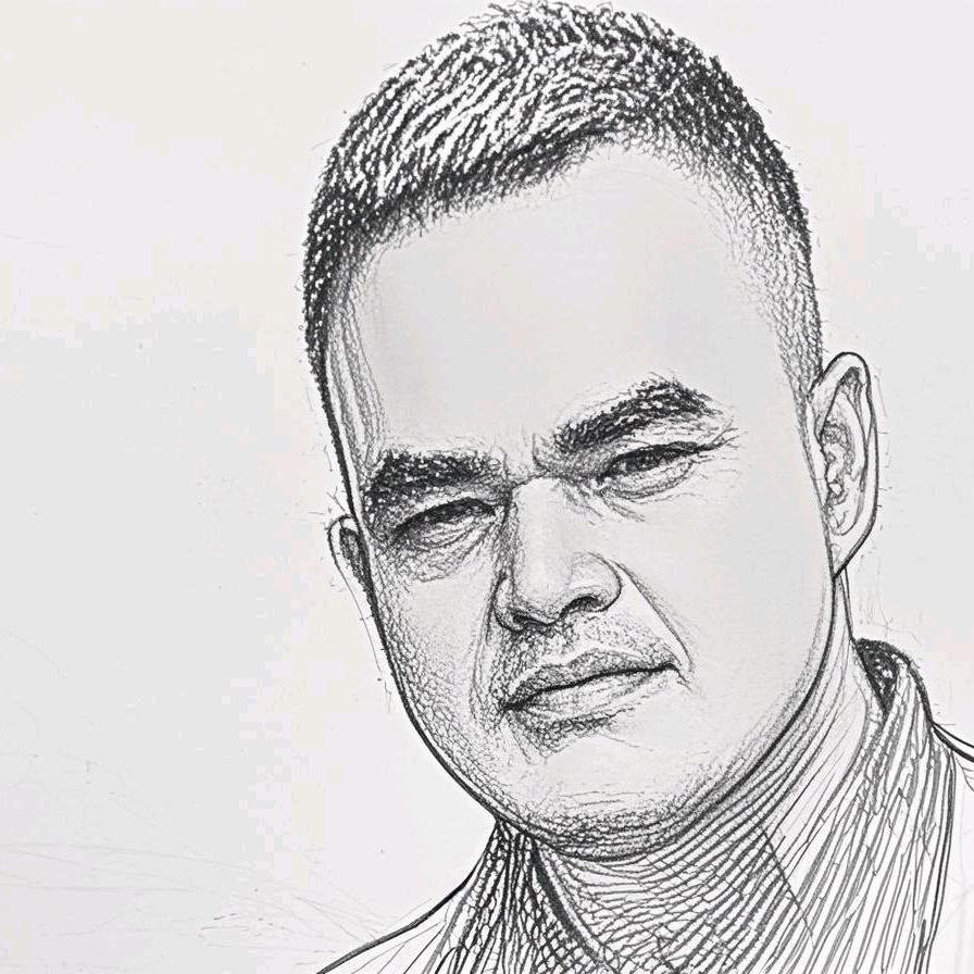 珠海装修 皇潮装饰