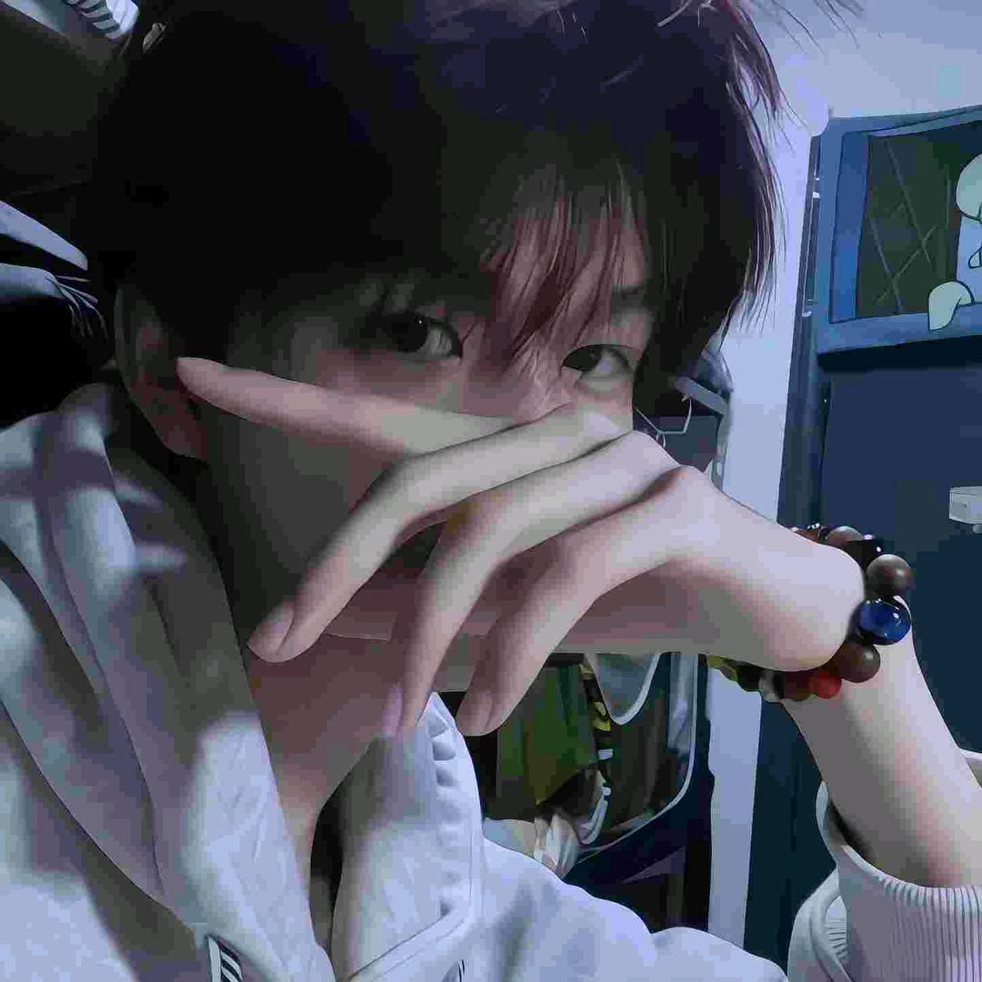 竹笙