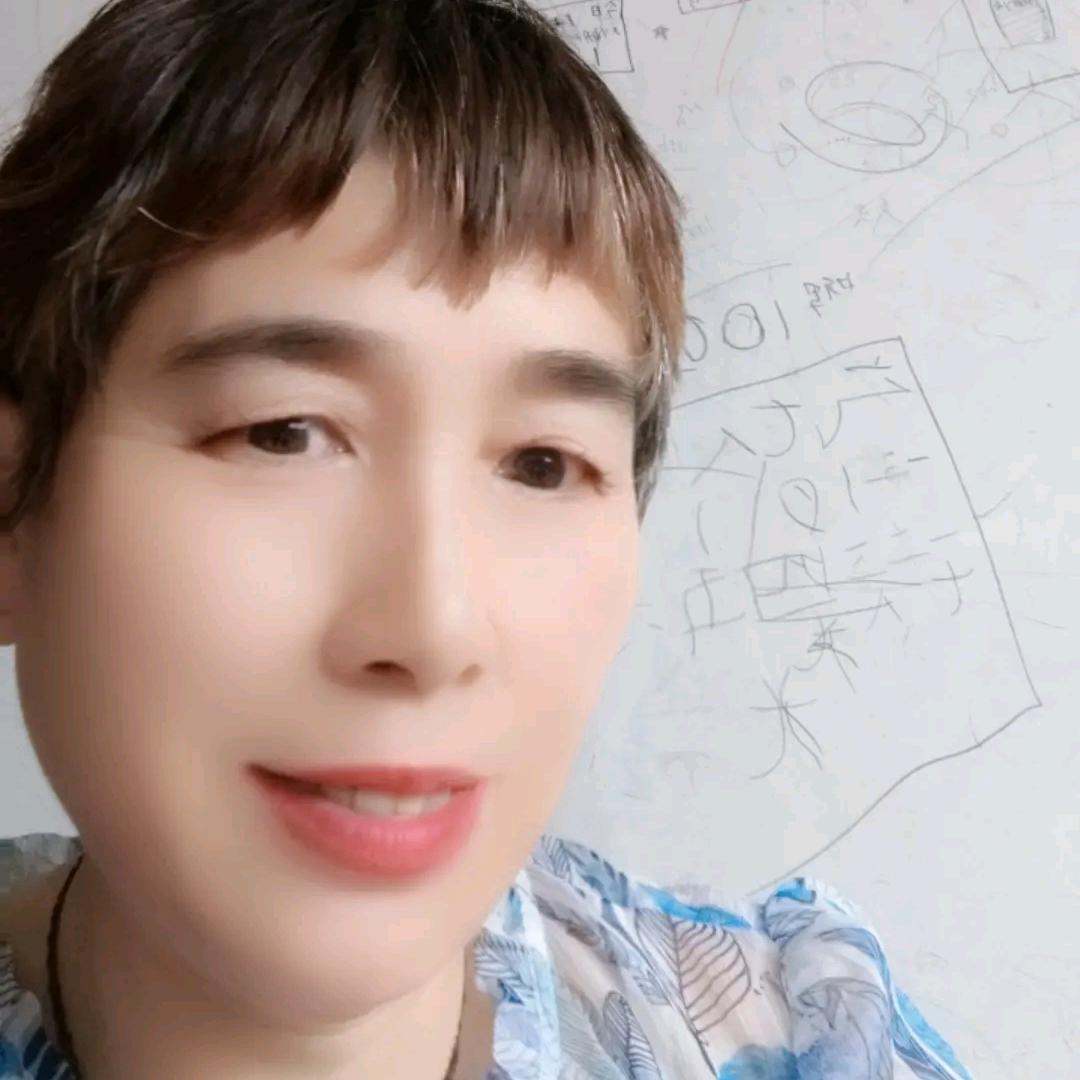 金姐》