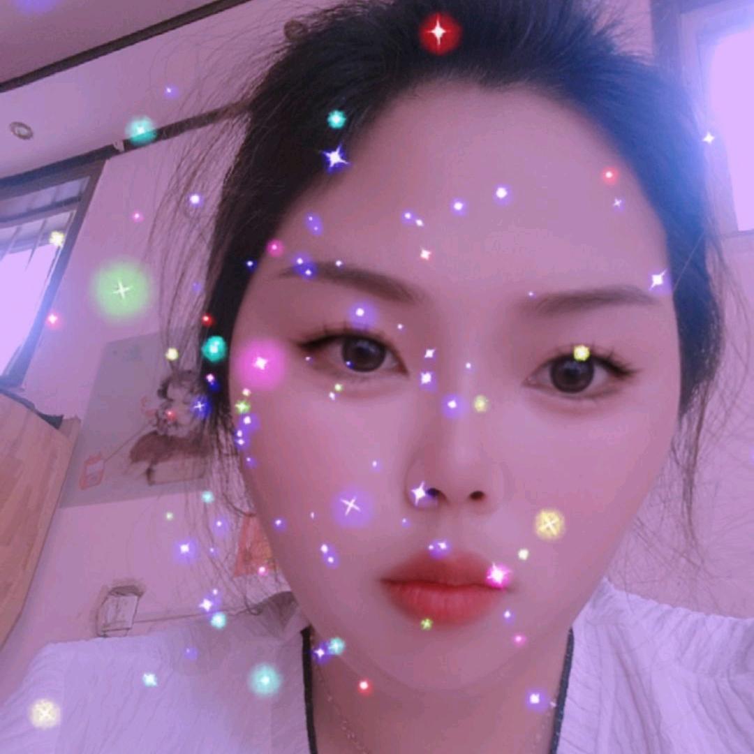 ℘࿐ᩚ赖🍭你一辈子℘࿐ᩚ
