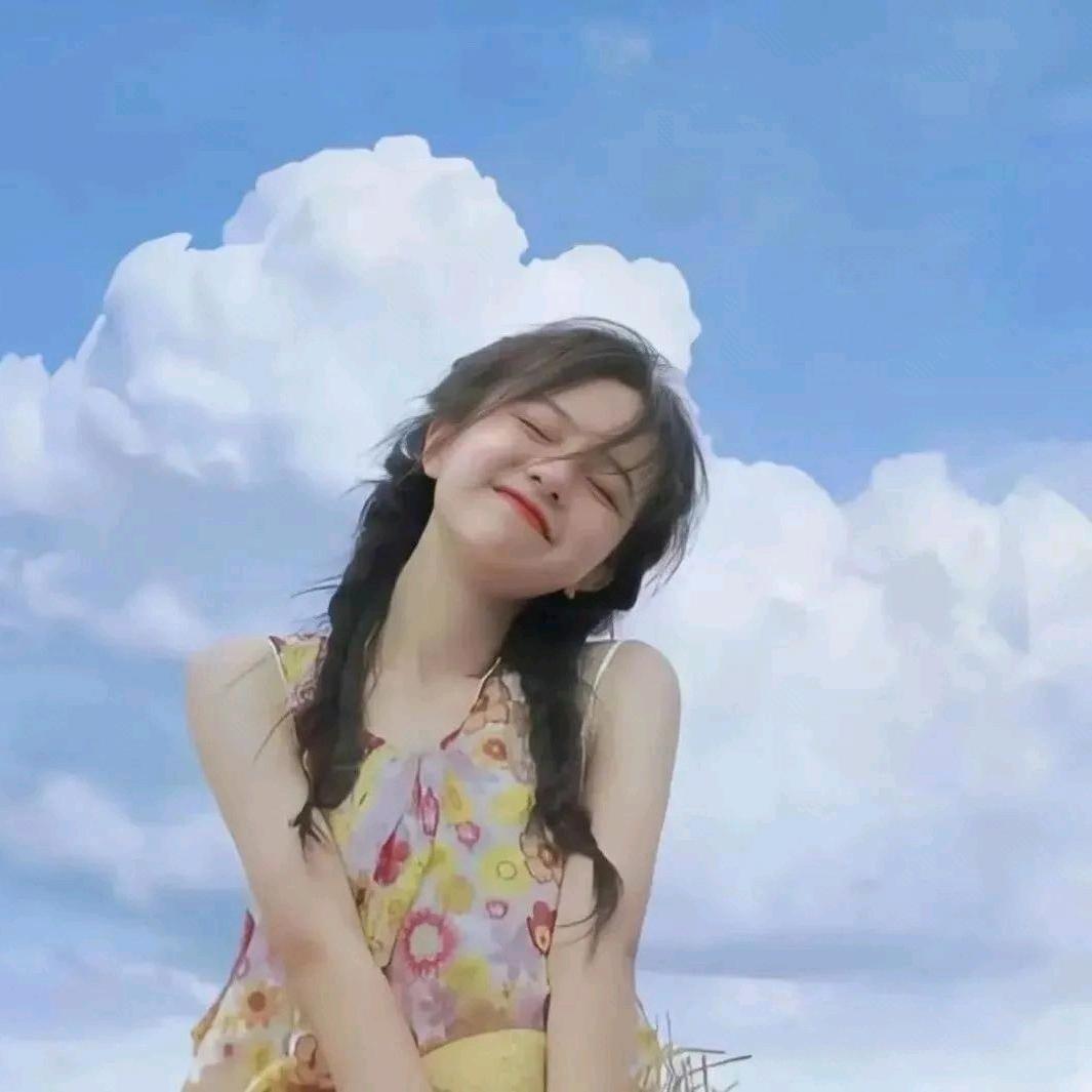 天才如我爱如火