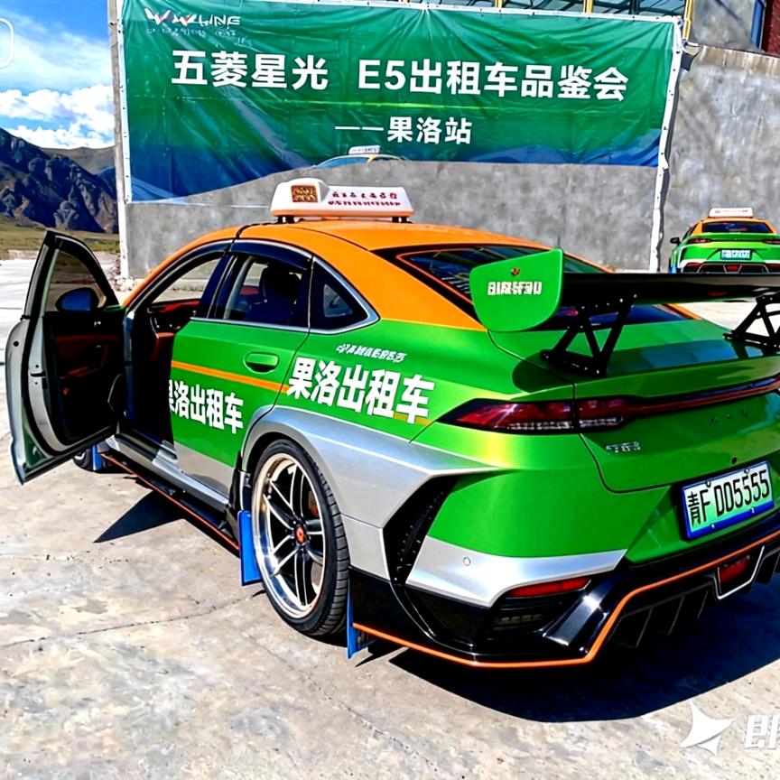 别谈感情，我戒了