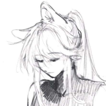 无疑