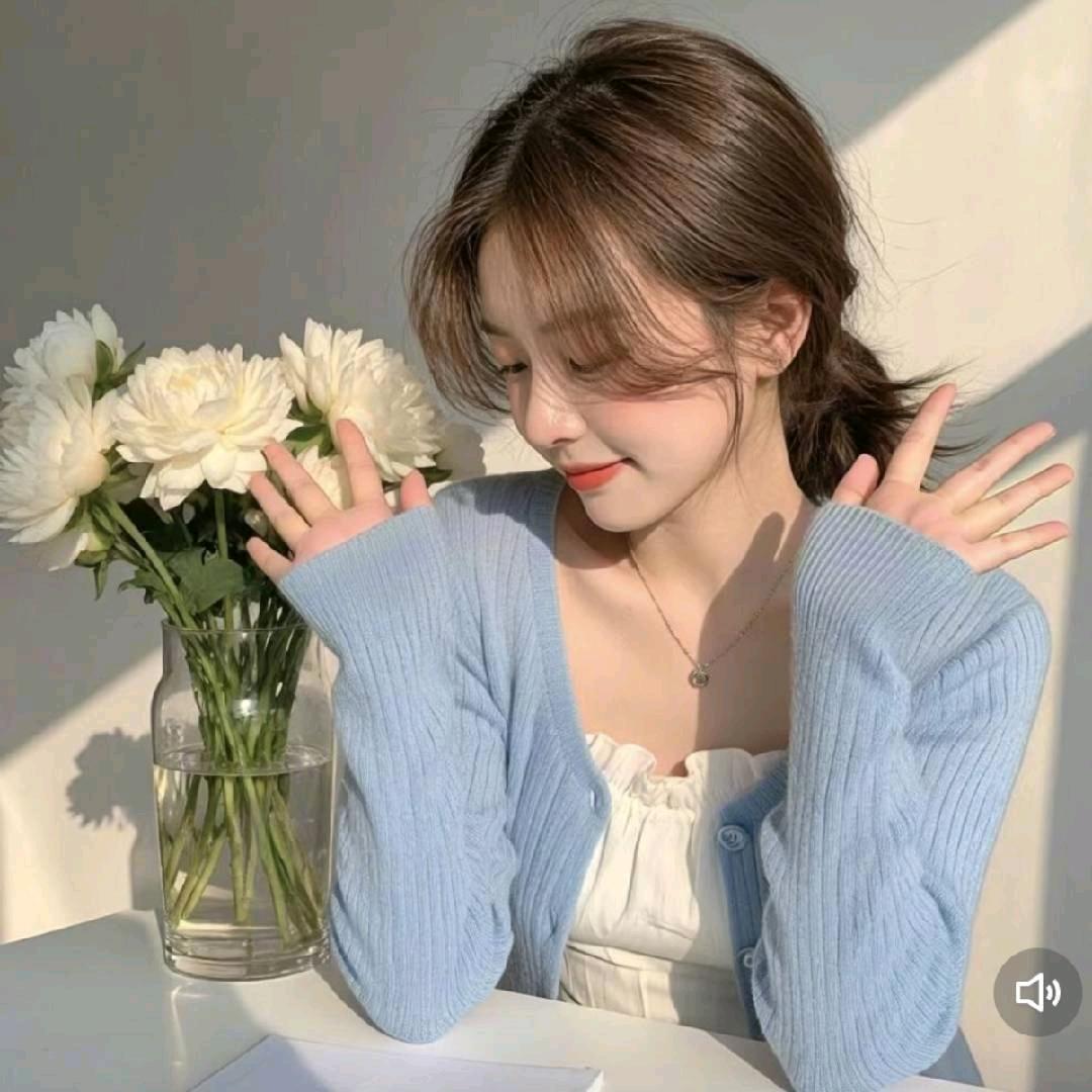 离别的秋天💞