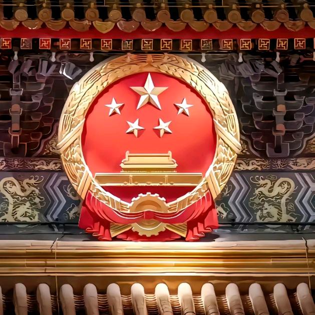 人生小满胜万全