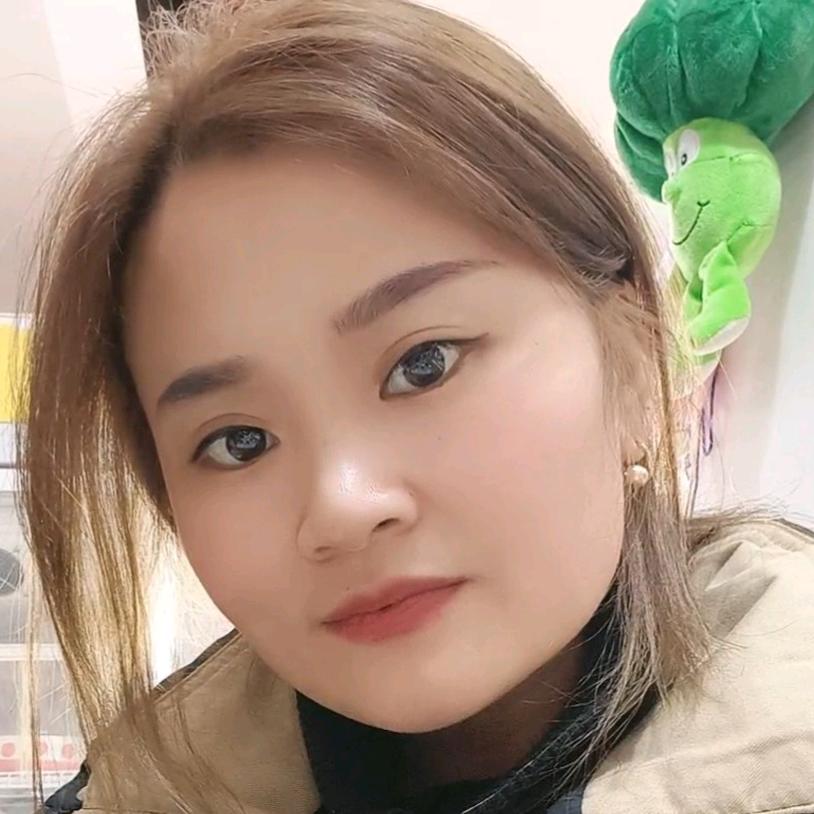 微笑姐姐