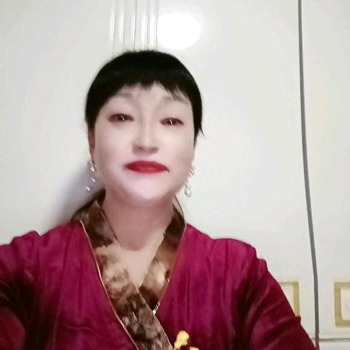 筱筱
