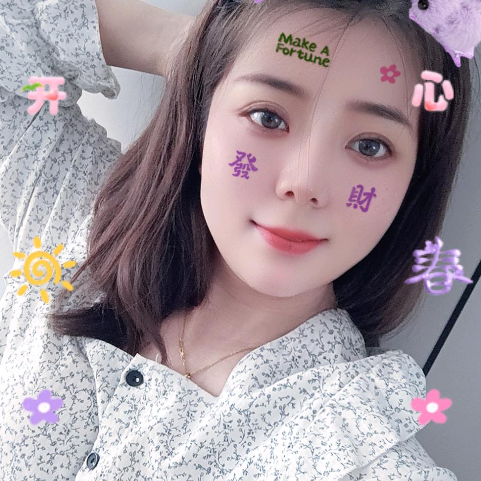 秋月💋