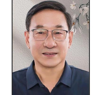 真名实姓（黄明）