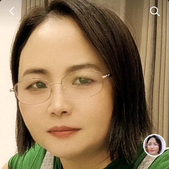 思忆飞扬