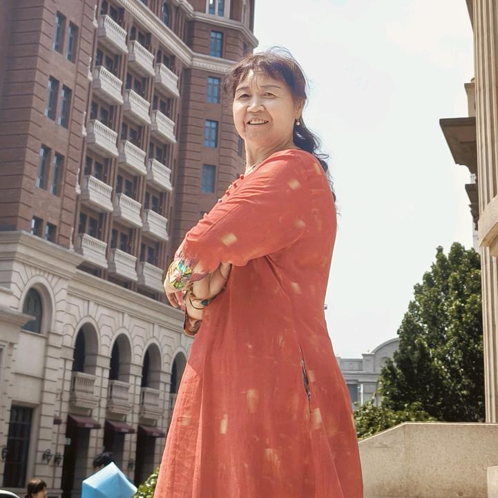 翠