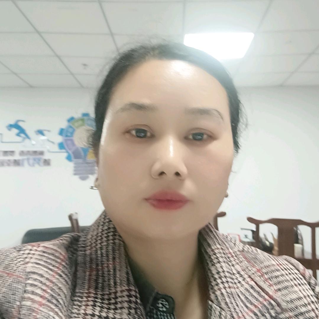 陶姐家政