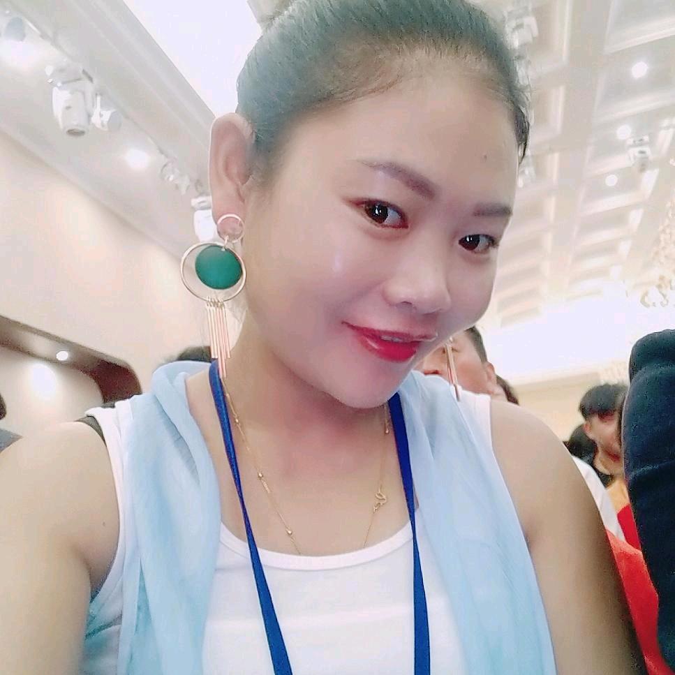 马关红梅（在抗癌路上）