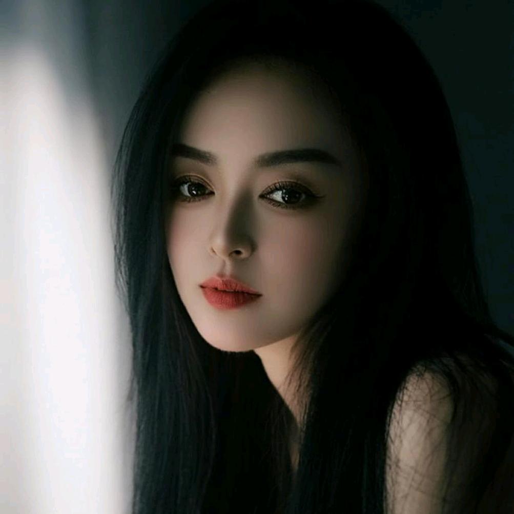 🌜星晨大海⭐️