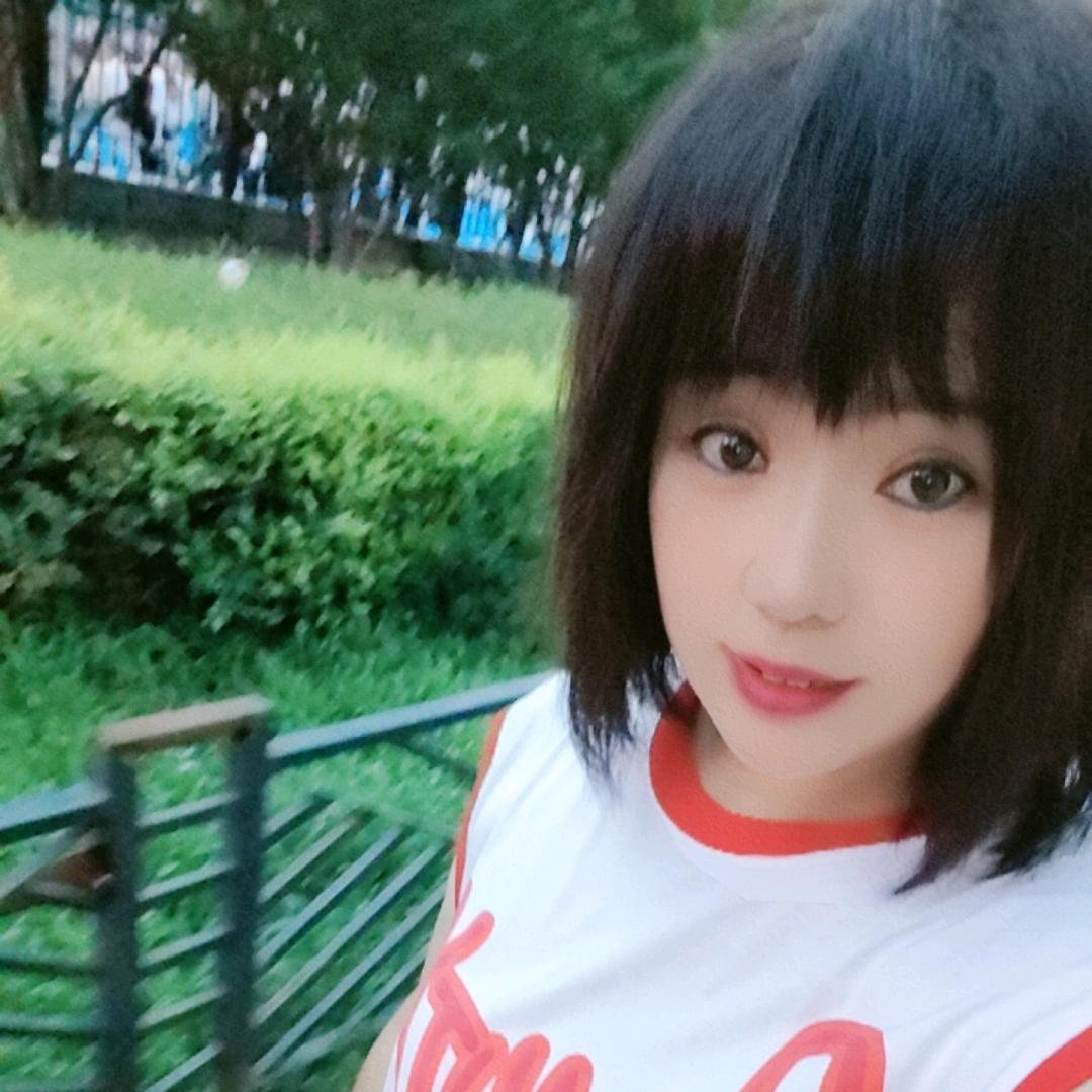 *** 平萍安安***🐎
