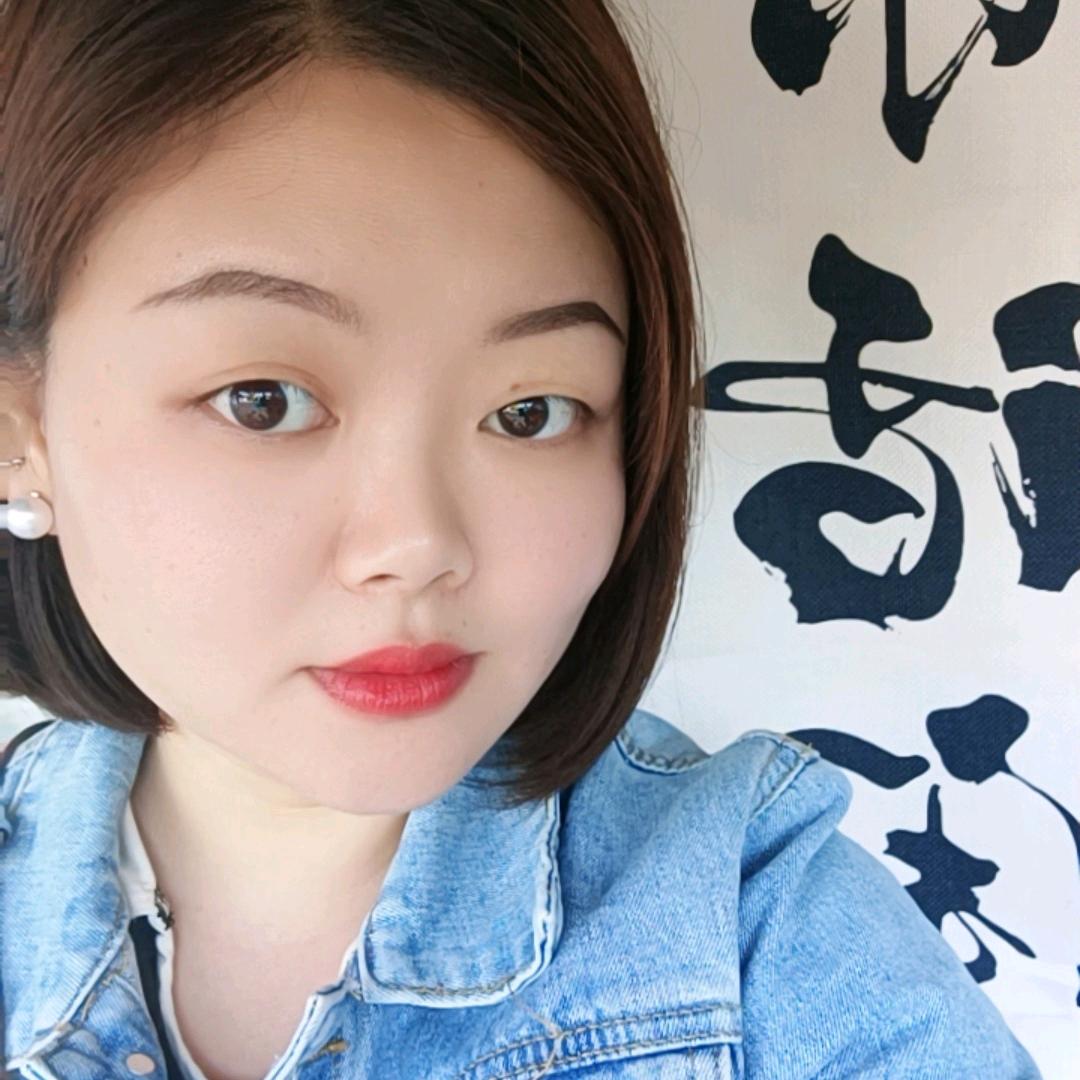 恭城骆记·福来酒席下乡