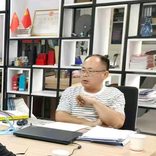 许昌科文教育高考志愿规划