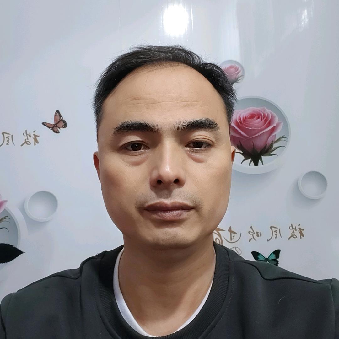 徐风细雨