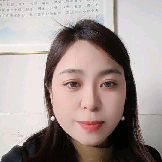 桓台归元明堂推拿艾灸