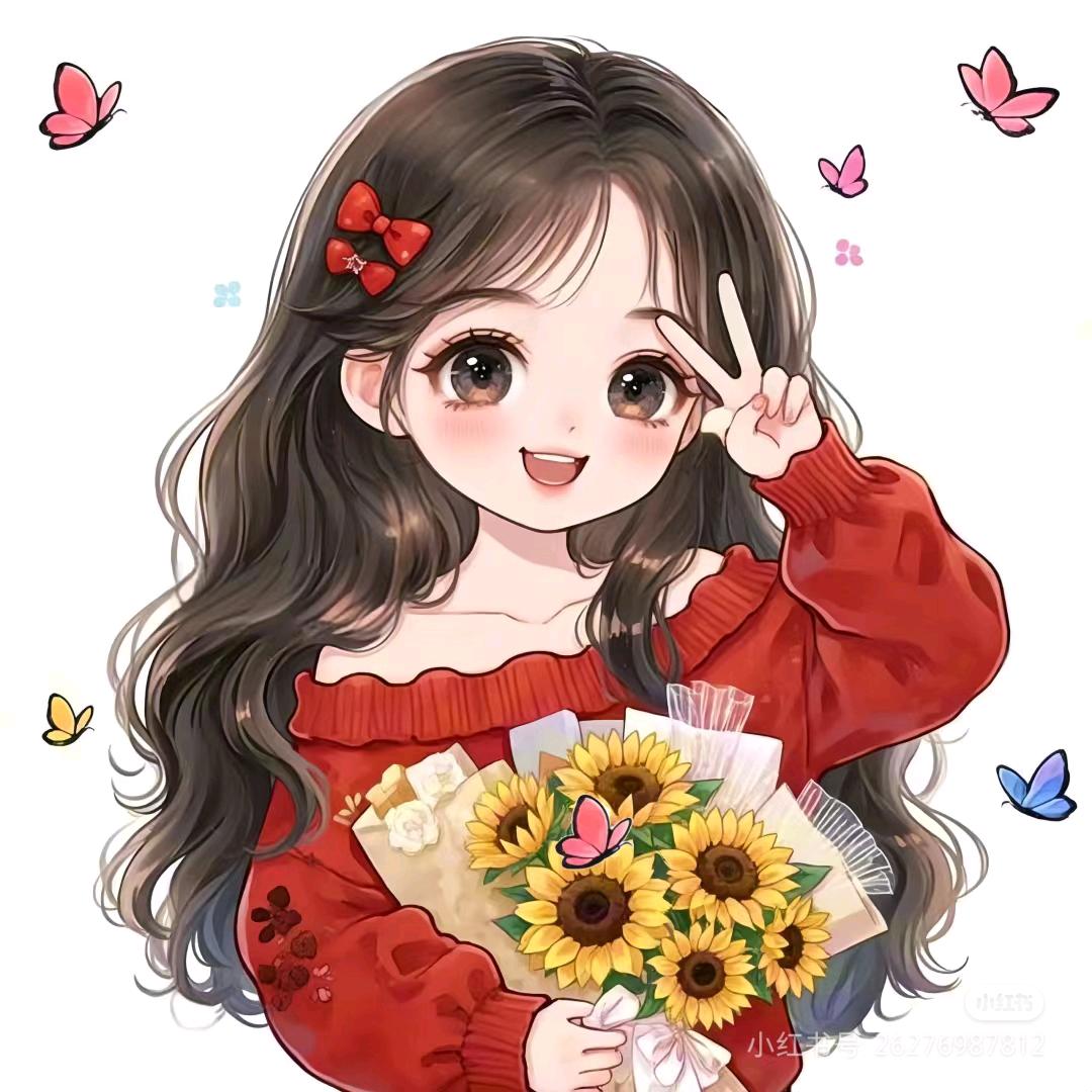 ﹏ℳ๓₯㎕❦初💘见う