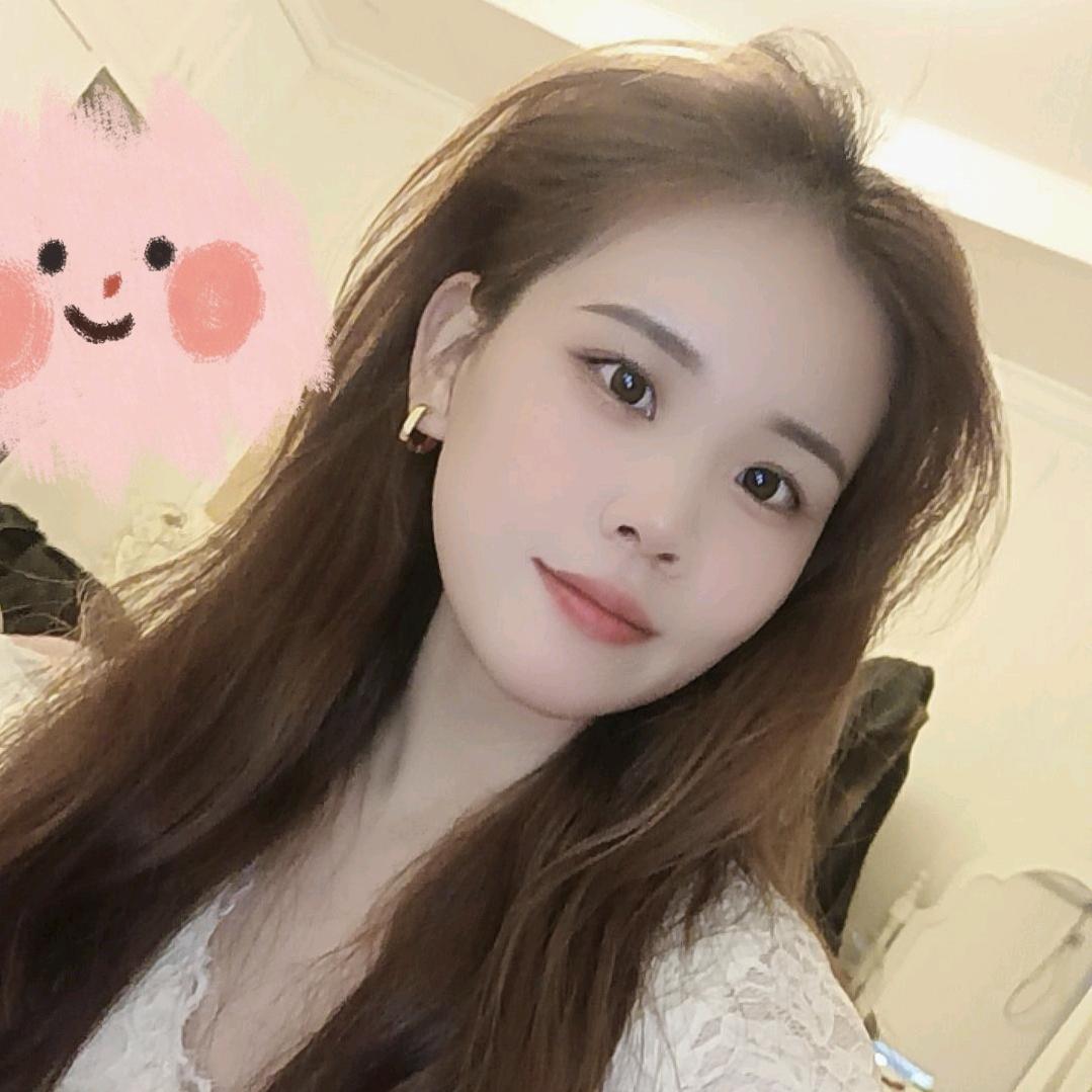 乐乐（AI实操）