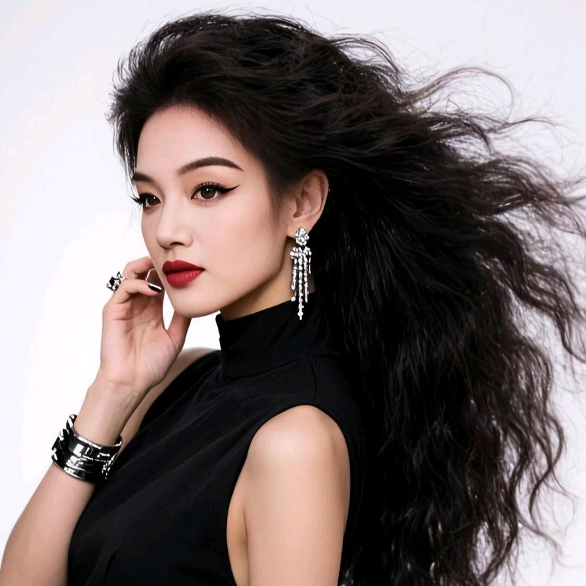 有你阳光才灿烂