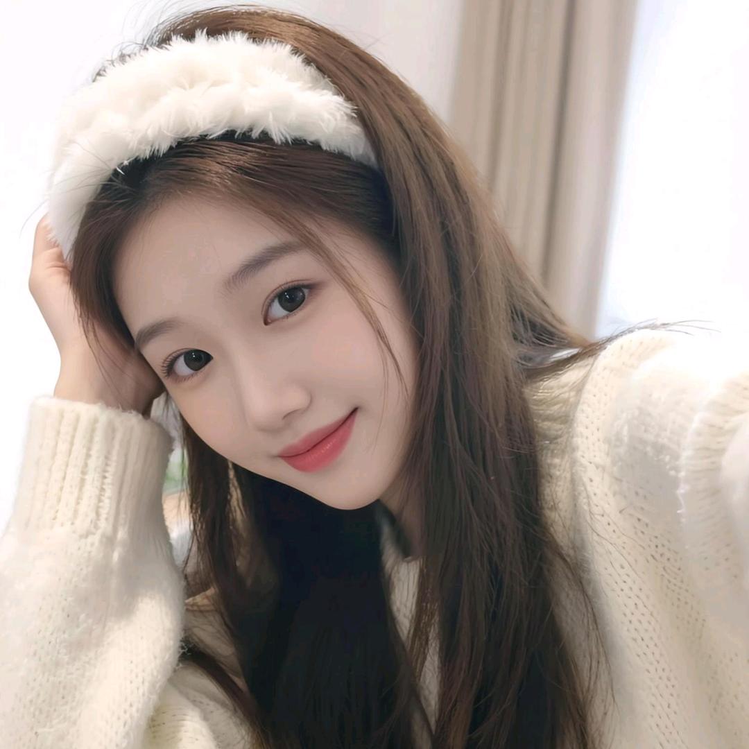 ོ ๓ₓᵢₐₒ-陳⃨゛⃰