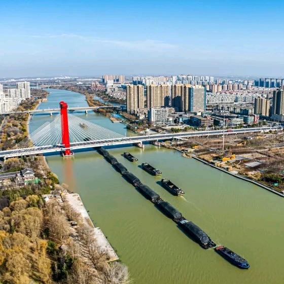 创新园林