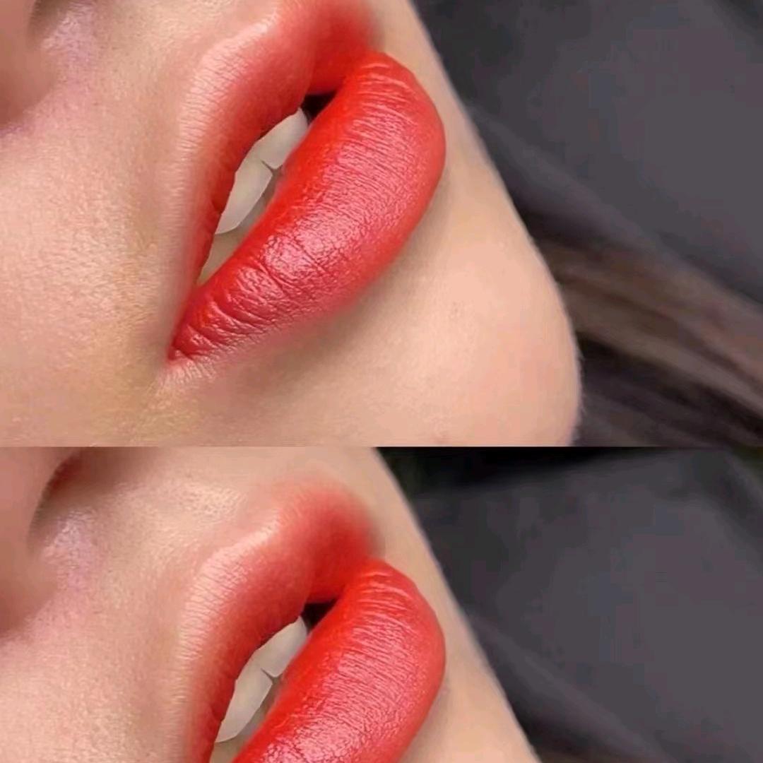 悦色秀纹绣美业用品源头～仪器色乳修复耗材