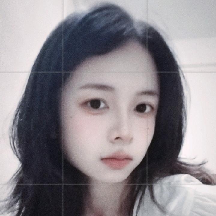 维 维