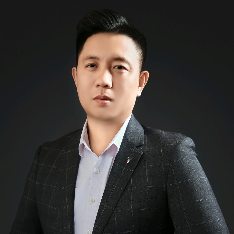 鱼嘴哥（宜春个体街）