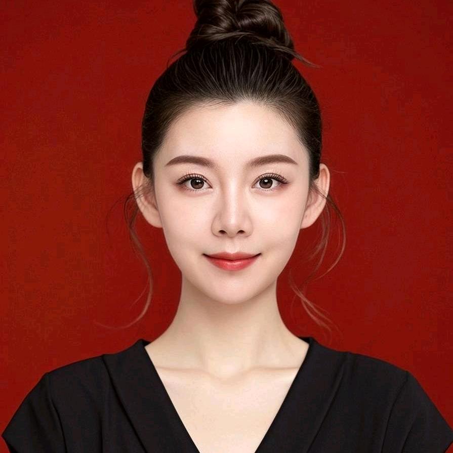 @小盒子舞蹈学校